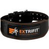 Extrifit Leather Belt (x000793) Extrifit Leather Belt (x000793)