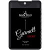 Pánsky parfum SANTINI - Garmett, 18 ml Pánsky parfum SANTINI - Garmett, 18 ml