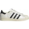 Obuv adidas Originals Superstar 82 if7465 Veľkosť 38 Obuv adidas Originals Superstar 82 if7465 Veľkosť 38