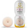 JOY CUP Anus Stimulating JOY CUP Anus Stimulating