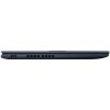 ASU ASUS Vivobook 15 X1502VA-BQ737 Intel® Core™ i5 i5-13420H Laptop 39,6 cm (15.6 ASU ASUS Vivobook 15 X1502VA-BQ737 Intel® Core™ i5 i5-13420H Laptop 39,6 cm (15.6