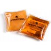 Lifesystems Reusable Hand Warmers oranžový Lifesystems Reusable Hand Warmers oranžový