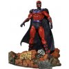 Marvel Select akčná figúrka Magneto 18 cm Marvel Select akčná figúrka Magneto 18 cm