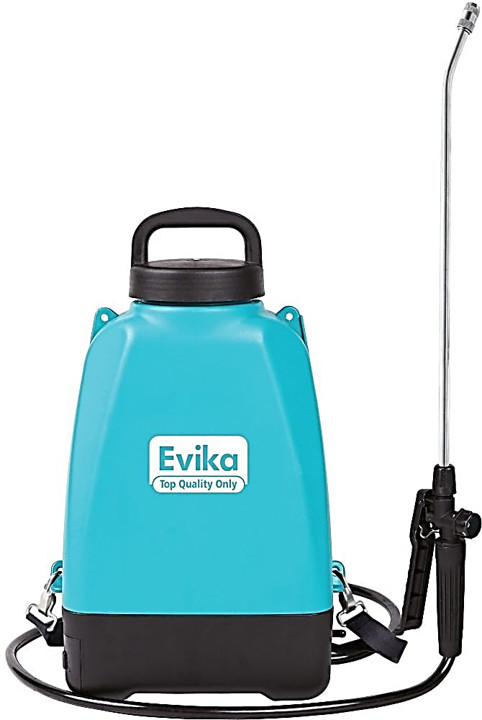 STREND Evika EJ80 8 l