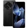 OnePlus 13 5G 12 GB/256 GB Black Eclipse 5011111074 OnePlus 13 5G 12 GB/256 GB Black Eclipse 5011111074