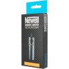 Káblová spúšť Newell RS3-C1 pre Canon Káblová spúšť Newell RS3-C1 pre Canon