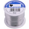 CABLETECH Cín na spájkovanie 1mm/100g CABLETECH Cín na spájkovanie 1mm/100g