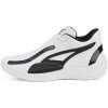 Puma Rise Nitro Biela