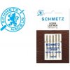 Ihly na kožu 130/705 H LL VES 100 LEATHER Ihly na kožu 130/705 H LL VES 100 LEATHER