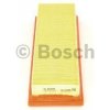 Vzduchový filter BOSCH 1 457 433 623