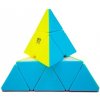 QiYi Kocka Qiming Pyraminx QiYi Kocka Qiming Pyraminx