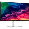 Dell Plus S2725QS 27 IPS 4K UHD 120Hz 4ms White 3R 210-BQWM Dell Plus S2725QS 27 IPS 4K UHD 120Hz 4ms White 3R 210-BQWM