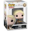 Funkcia POP TV: Witcher S2- Ciri w/sword (FK67423) Funkcia POP TV: Witcher S2- Ciri w/sword (FK67423)