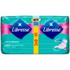 Libresse Ultra Long+ With Wings hygienické vložky DUO 2 x 8 ks Libresse Ultra Long+ With Wings hygienické vložky DUO 2 x 8 ks