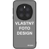Picasee Ultimate Case pro Honor Magic 7 Pro 5G - Vlastný design/motiv