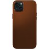 FIXED MagLeather kožený kryt s MagSafe pre iPhone 15 - hnedý FIXLM-1200-BRW - možnosť vrátiť tovar ZADARMO do 30tich dní FIXED MagLeather kožený kryt s MagSafe pre iPhone 15 - hnedý FIXLM-1200-BRW - možnosť vrátiť tovar ZADARMO do 30tich dní