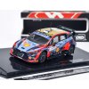 Hyundai i20 N Rally1 #8 O.Tanak/M.Järveoja WRC Rallye Sardinien 2022 IXO 1: Hyundai i20 N Rally1 #8 O.Tanak/M.Järveoja WRC Rallye Sardinien 2022 IXO 1: