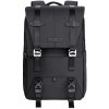 K&F Concept Beta Backpack 20L Photography Backpack black deep grey
