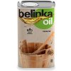 Belinka Olej na drevo 0,5 l parafín Belinka Olej na drevo 0,5 l parafín