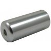 SunRace koncovka bowdenu OFB50 5mm / 200ks SunRace koncovka bowdenu OFB50 5mm / 200ks