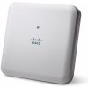 Cisco AIR-AP1832I-E-K9 Cisco AIR-AP1832I-E-K9