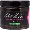 LK Baits Pasta Lukáš Krása Nutric Acid 200 ml LK Baits Pasta Lukáš Krása Nutric Acid 200 ml