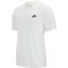 Tričko Nike Uni Red 9839356 Tričko Nike Uni Red 9839356
