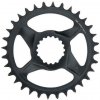FSA prevodník Grid/v-drive Dm Mt 1x 34 FSA prevodník Grid/v-drive Dm Mt 1x 34
