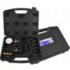 GEKO Tester, merač kompresie pre naftové motory 17ks G02515 GEKO Tester, merač kompresie pre naftové motory 17ks G02515