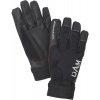 Dam Rukavice Dryzone Glove Black Dam Rukavice Dryzone Glove Black
