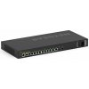 switch Netgear GSM4212PX-100EUS switch Netgear GSM4212PX-100EUS