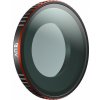 Freewell UV filter pre Insta360 GO Ultra (FW-GOU-UV) Freewell UV filter pre Insta360 GO Ultra (FW-GOU-UV)