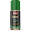 BALLISTOL - Olej GunCer Keramik 65ml BALLISTOL - Olej GunCer Keramik 65ml