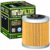 Olejový filter HifloFiltro HF82 Olejový filter HifloFiltro HF82