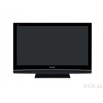 Panasonic TH-42PX80E