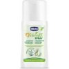 Chicco spray proti komárom pre deti od 2 mesiacov 100 ml