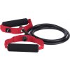 Odporový pás Puma RESISTANCE BAND MEDIUM Čierna,Červená,Biela Odporový pás Puma RESISTANCE BAND MEDIUM Čierna,Červená,Biela