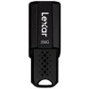 Lexar JumpDrive S80 256GB LJDS080256G Lexar JumpDrive S80 256GB LJDS080256G