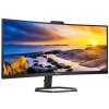 Philips 34E1C5600HE/00 34 Philips 34E1C5600HE/00 34