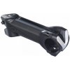 PRO Vibe Alloy