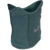 Nákrčník Nike Dri-FIT Strike Winter Warrior 384 S/M Nákrčník Nike Dri-FIT Strike Winter Warrior 384 S/M