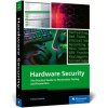 Hardware Security Hardware Security