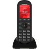 MAXCOM Telefón COMFORT MM39D SE, čierny MAXCOM Telefón COMFORT MM39D SE, čierny