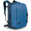 Osprey Transporter Travel Pack 36, batoh - Blue Flame Osprey Transporter Travel Pack 36, batoh - Blue Flame