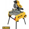 DeWalt D27107XPS stolová, kapovacia a pokosová píla 305mm DeWalt D27107XPS stolová, kapovacia a pokosová píla 305mm