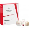 Shiseido Darčeková sada Benefiance Anti-Wrinkle Ritual for Eyes Set Shiseido Darčeková sada Benefiance Anti-Wrinkle Ritual for Eyes Set
