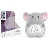 Uspávačik upokojujúci slon 2 v 1 FM666-39 Uspávačik upokojujúci slon 2 v 1 FM666-39