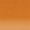 Pastelka Derwent Coloursoft - C540 Pimento Pastelka Derwent Coloursoft - C540 Pimento