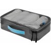 Cocoon organizér Packing Cube M black Cocoon organizér Packing Cube M black
