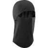 Salomon Balaclava LC1897300 deep black Salomon Balaclava LC1897300 deep black